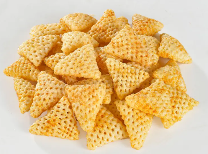 पापड